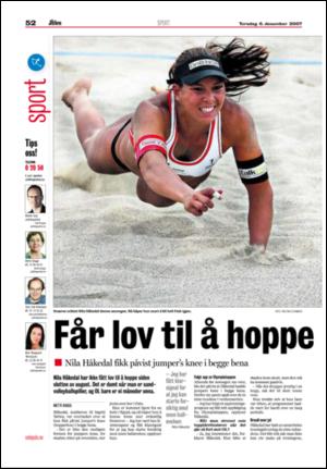 aftenposten_aften-20071206_000_00_00_052.pdf