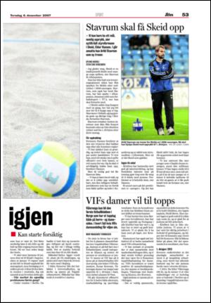 aftenposten_aften-20071206_000_00_00_053.pdf