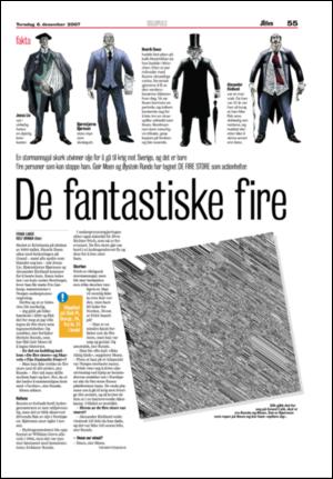 aftenposten_aften-20071206_000_00_00_055.pdf