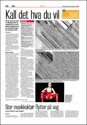 aftenposten_aften-20071206_000_00_00_056.pdf