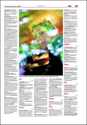 aftenposten_aften-20071206_000_00_00_059.pdf