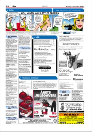 aftenposten_aften-20071206_000_00_00_062.pdf