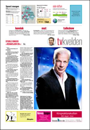 aftenposten_aften-20071206_000_00_00_072.pdf