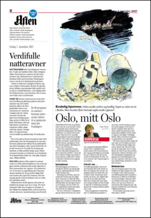 aftenposten_aften-20071207_000_00_00_002.pdf