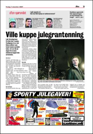 aftenposten_aften-20071207_000_00_00_003.pdf