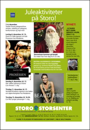 aftenposten_aften-20071207_000_00_00_005.pdf