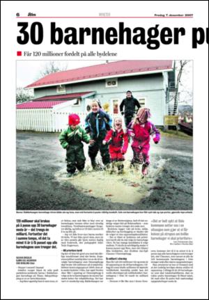 aftenposten_aften-20071207_000_00_00_006.pdf