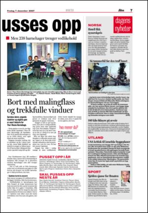 aftenposten_aften-20071207_000_00_00_007.pdf