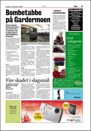 aftenposten_aften-20071207_000_00_00_009.pdf