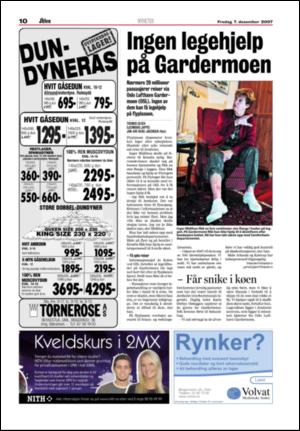 aftenposten_aften-20071207_000_00_00_010.pdf