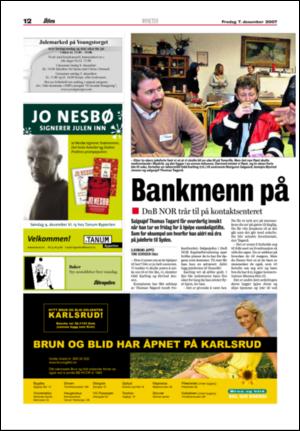 aftenposten_aften-20071207_000_00_00_012.pdf