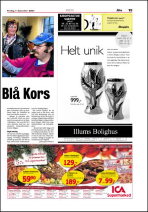 aftenposten_aften-20071207_000_00_00_013.pdf