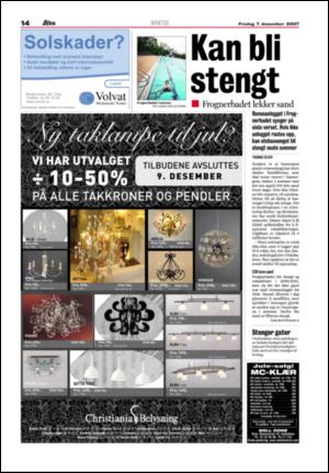 aftenposten_aften-20071207_000_00_00_014.pdf