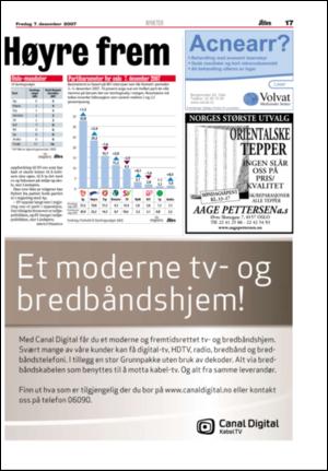 aftenposten_aften-20071207_000_00_00_017.pdf