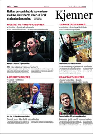 aftenposten_aften-20071207_000_00_00_020.pdf