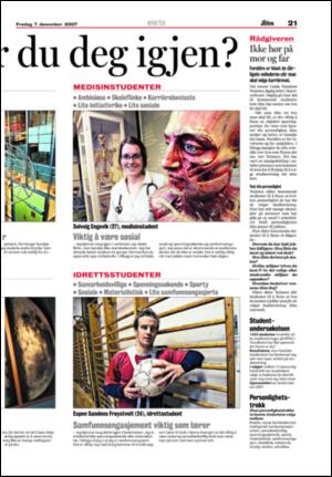 aftenposten_aften-20071207_000_00_00_021.pdf