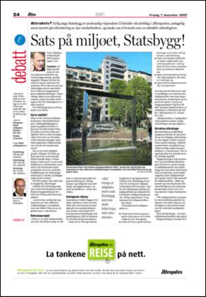 aftenposten_aften-20071207_000_00_00_024.pdf