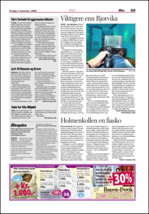 aftenposten_aften-20071207_000_00_00_025.pdf