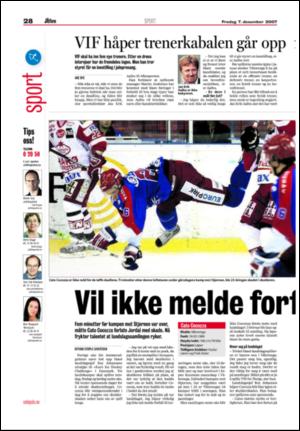 aftenposten_aften-20071207_000_00_00_028.pdf