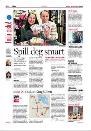 aftenposten_aften-20071207_000_00_00_032.pdf