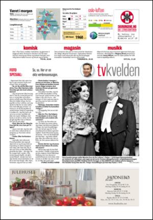 aftenposten_aften-20071207_000_00_00_040.pdf