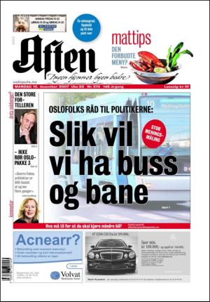 aftenposten_aften-20071210_000_00_00.pdf