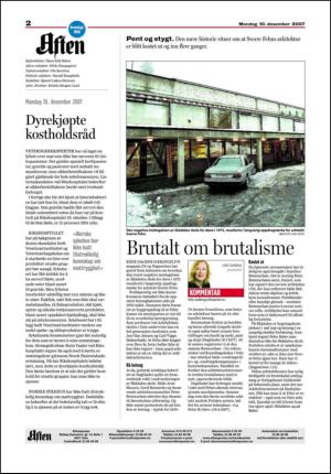 aftenposten_aften-20071210_000_00_00_002.pdf