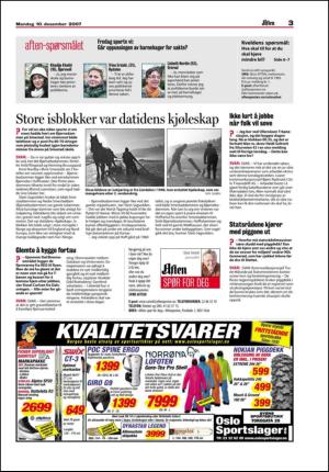 aftenposten_aften-20071210_000_00_00_003.pdf