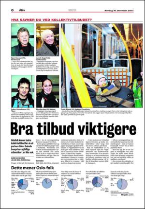 aftenposten_aften-20071210_000_00_00_006.pdf