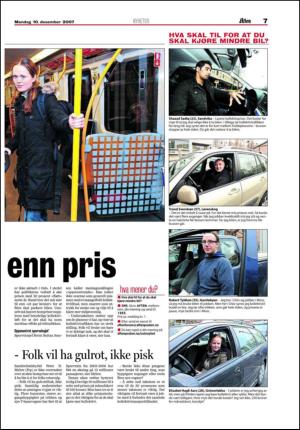 aftenposten_aften-20071210_000_00_00_007.pdf