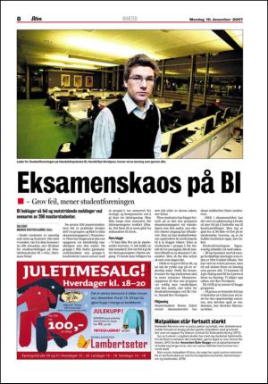 aftenposten_aften-20071210_000_00_00_008.pdf