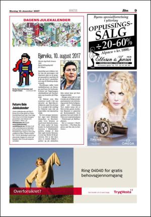 aftenposten_aften-20071210_000_00_00_009.pdf