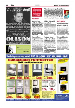 aftenposten_aften-20071210_000_00_00_010.pdf