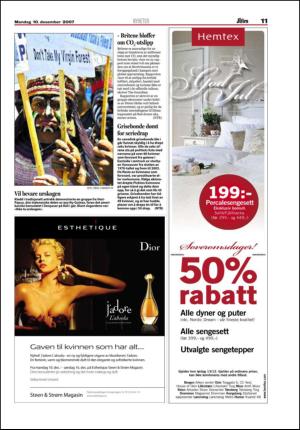 aftenposten_aften-20071210_000_00_00_011.pdf