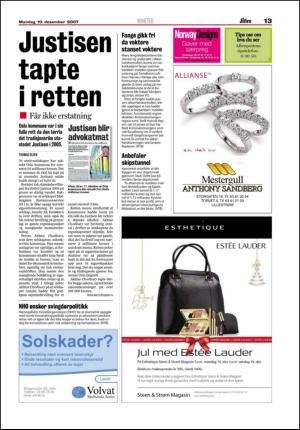 aftenposten_aften-20071210_000_00_00_013.pdf