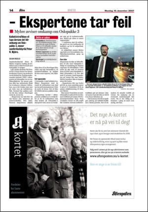 aftenposten_aften-20071210_000_00_00_014.pdf