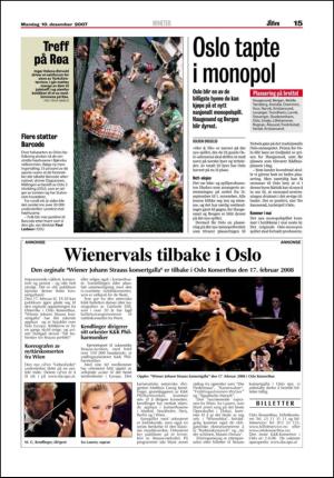 aftenposten_aften-20071210_000_00_00_015.pdf