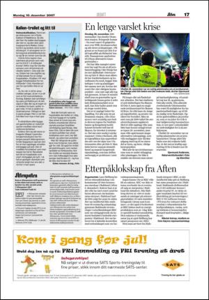 aftenposten_aften-20071210_000_00_00_017.pdf