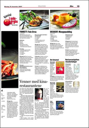 aftenposten_aften-20071210_000_00_00_019.pdf