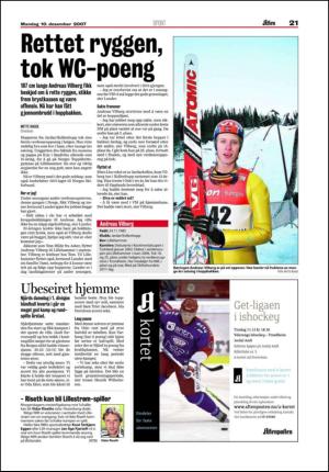 aftenposten_aften-20071210_000_00_00_021.pdf