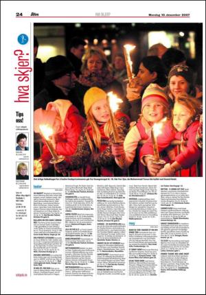 aftenposten_aften-20071210_000_00_00_024.pdf