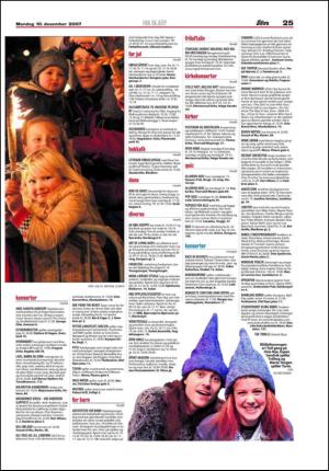 aftenposten_aften-20071210_000_00_00_025.pdf