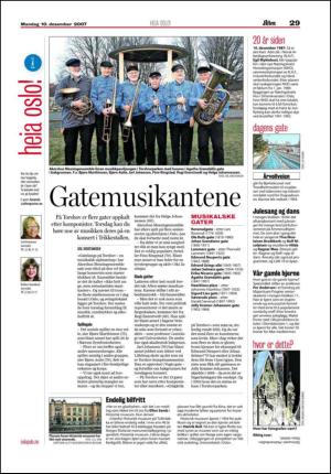 aftenposten_aften-20071210_000_00_00_029.pdf