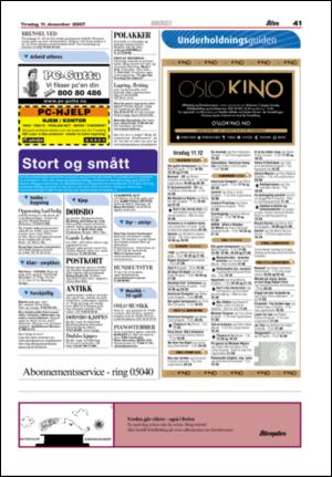 aftenposten_aften-20071211_000_00_00_003.pdf