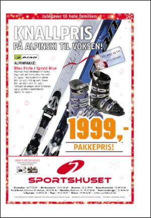 aftenposten_aften-20071212_000_00_00_023.pdf