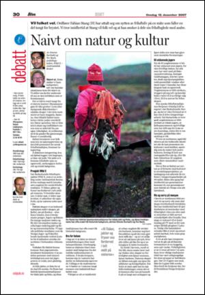 aftenposten_aften-20071212_000_00_00_030.pdf