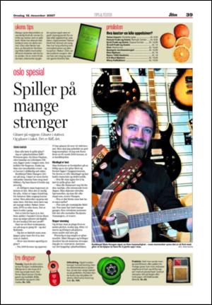 aftenposten_aften-20071212_000_00_00_039.pdf