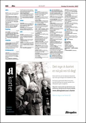 aftenposten_aften-20071212_000_00_00_060.pdf