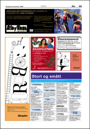 aftenposten_aften-20071212_000_00_00_065.pdf