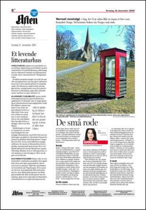 aftenposten_aften-20071213_000_00_00_002.pdf